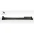 2003-2007 Honda Accord 2DR V-Speed Side Skirts Rocker Panels - 2 Piece - image 7