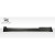 2003-2007 Honda Accord 2DR V-Speed Side Skirts Rocker Panels - 2 Piece - image 7