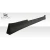 2003-2007 Honda Accord V-Speed Side Skirts - image 6