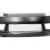 2003-2008 Nissan 350Z V-Speed Kit - image 5
