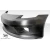 2003-2008 Nissan 350Z V-Speed Kit - image 7