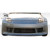 2003-2008 Nissan 350Z Z33 V-Speed Body Kit - 4 Piece - image 5