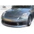 2003-2008 Nissan 350Z V-Speed Kit - image 18