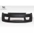 2003-2008 Nissan 350Z V-Speed Kit - image 21