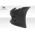 2003-2008 Nissan 350Z V-Speed Kit - image 27