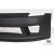 2003-2008 Nissan 350Z Z33 V-Speed Body Kit - 4 Piece - image 29