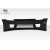 2003-2008 Nissan 350Z V-Speed Kit - image 30