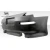 2003-2008 Nissan 350Z V-Speed Kit - image 33