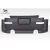 2003-2008 Nissan 350Z V-Speed Kit - image 46
