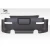 2003-2008 Nissan 350Z V-Speed Kit - image 24
