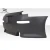 2003-2008 Nissan 350Z V-Speed Kit - image 51