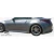2003-2008 Nissan 350Z V-Speed Kit - image 59