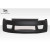 2003-2008 Nissan 350Z Z33 V-Speed Body Kit - 4 Piece - image 43