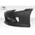 2003-2008 Nissan 350Z V-Speed Kit - image 25