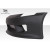 2003-2008 Nissan 350Z Z33 V-Speed Body Kit - 4 Piece - image 45