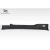 2003-2008 Nissan 350Z V-Speed Kit - image 69