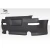 2003-2008 Nissan 350Z V-Speed Kit - image 48