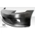 2003-2008 Nissan 350Z V-Speed Kit - image 6