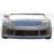 2003-2008 Nissan 350Z V-Speed Kit - image 9