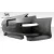 2003-2008 Nissan 350Z V-Speed Kit - image 32