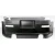 2003-2008 Nissan 350Z V-Speed Kit - image 34