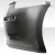 2003-2008 Nissan 350Z V-Speed Kit - image 36