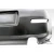 2003-2008 Nissan 350Z V-Speed Kit - image 39