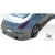2003-2008 Nissan 350Z V-Speed Kit - image 41