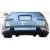 2003-2008 Nissan 350Z V-Speed Kit - image 44