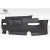 2003-2008 Nissan 350Z V-Speed Kit - image 49