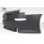 2003-2008 Nissan 350Z V-Speed Kit - image 50