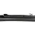 2003-2008 Nissan 350Z V-Speed Kit - image 52