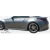 2003-2008 Nissan 350Z V-Speed Kit - image 58