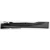 2003-2008 Nissan 350Z V-Speed Kit - image 63