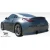 2003-2008 Nissan 350Z V-Speed Kit - image 65