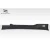 2003-2008 Nissan 350Z V-Speed Kit - image 68