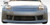 2003-2008 Nissan 350Z Z33 Duraflex V-Speed Body Kit 4 Piece