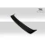 2003-2008 Nissan 350Z V-Speed Rear Wing - image 6