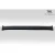2003-2008 Nissan 350Z V-Speed Rear Wing - image 7