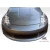 2003-2008 Nissan 350Z V-Speed Front Bumper - image 11