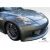 2003-2008 Nissan 350Z V-Speed Front Bumper - image 8