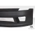 2003-2008 Nissan 350Z V-Speed Front Bumper - image 24