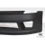 2003-2008 Nissan 350Z V-Speed Front Bumper - image 25