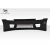2003-2008 Nissan 350Z V-Speed Front Bumper - image 27