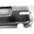 2003-2008 Nissan 350Z V-Speed Rear Bumper - image 12
