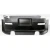 2003-2008 Nissan 350Z V-Speed Rear Bumper - image 16