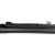 2003-2008 Nissan 350Z Z33 V-Speed Side Skirts Rocker Panels - 2 Piece - image 9