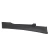 2003-2008 Nissan 350Z V-Speed Side Skirts - image 21