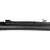 2003-2008 Nissan 350Z V-Speed Side Skirts - image 16