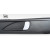 2000-2005 Lexus IS Series IS300 V-Speed Side Skirts Rocker Panels - 2 Piece - image 7